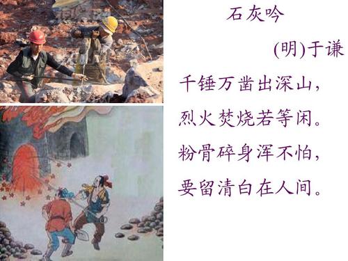 装修日记（4）：618买家电
