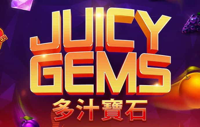 贵阳：优化社区服务 托起群众幸福感